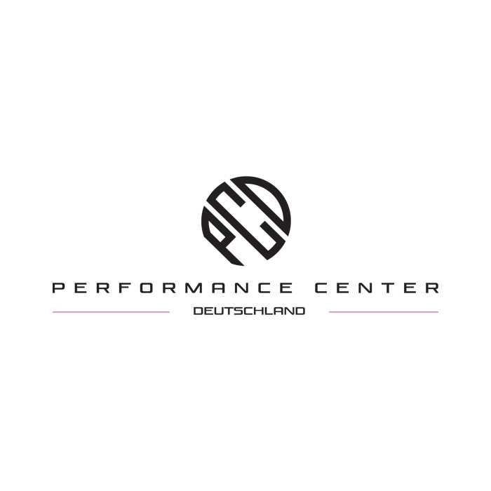 PCD Performance Center Uber Uns